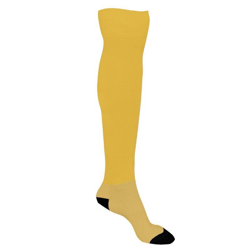 Гетры футб. Гетры футб.