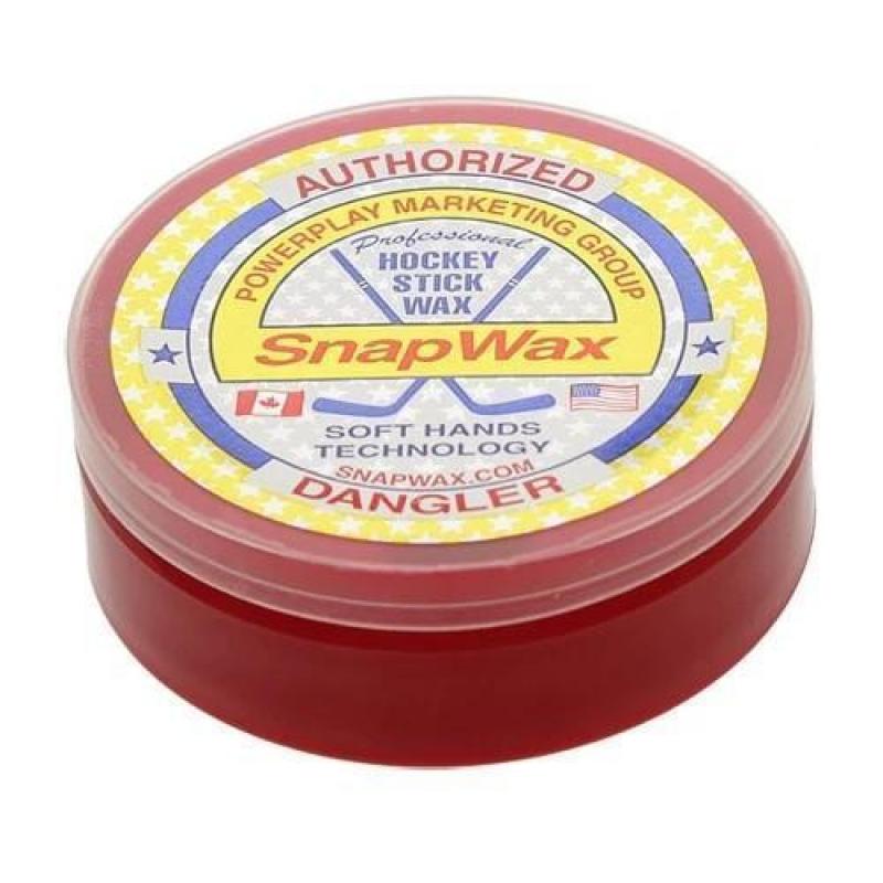 Воск для хоккейной клюшки Blue Sport Hockey Stick Wax, арт.BL-WAXCLR, в банке, бесцветный Воск для хоккейной клюшки Blue Sport Hockey Stick Wax, арт.BL-WAXCLR, в банке, бесцветный