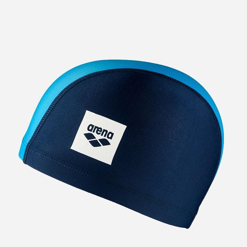 Шапочка для плав. дет. Шапочка для плав. дет.