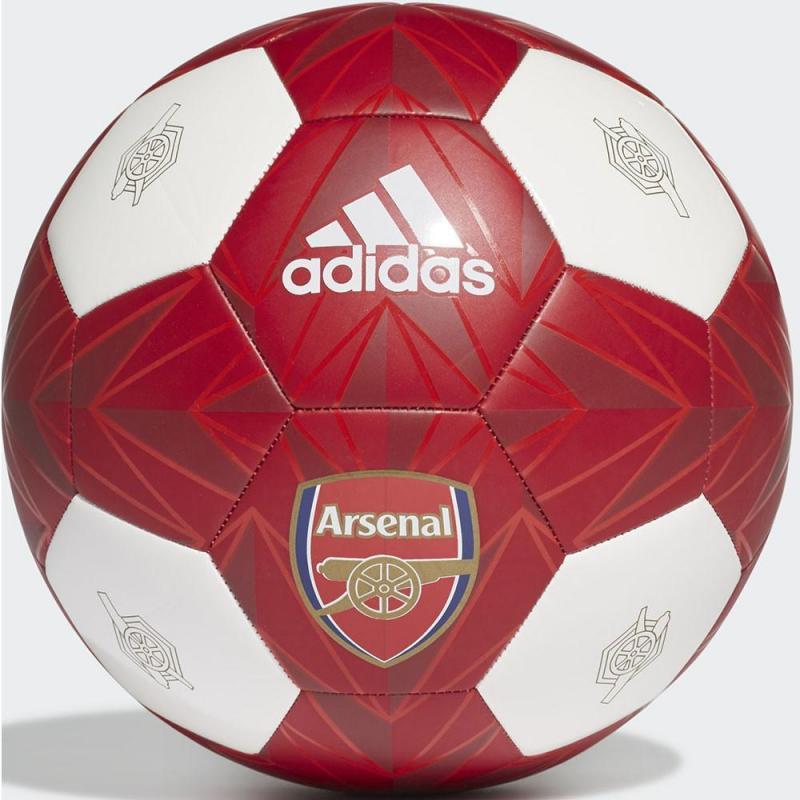 СЦ*Мяч футб. СЦ*Мяч футб.
