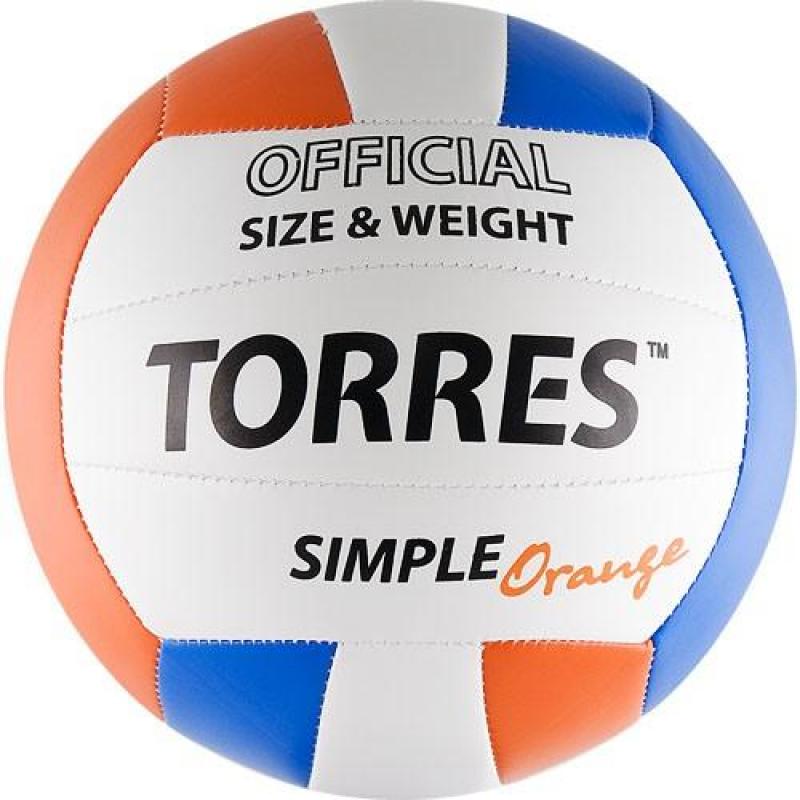 СЦ*Мяч вол. СЦ*Мяч вол.