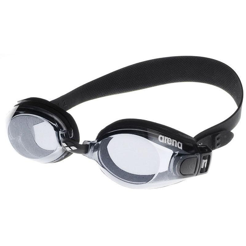 Очки для плав. Очки для плав.